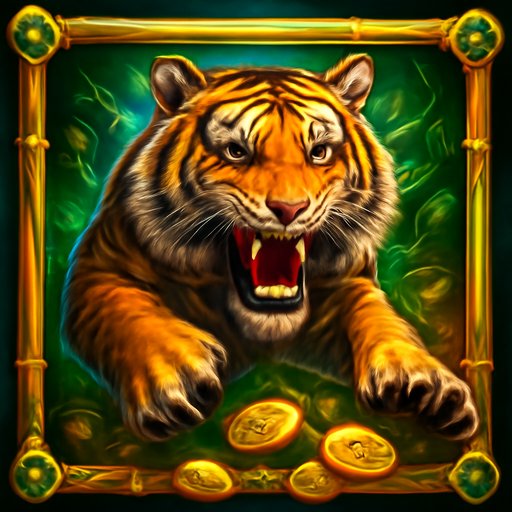 aq99 APK ফাইল ইনস্টল