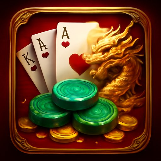 aq99 সেটআপ সম্পন্ন হওয়ার স্ক্রিন