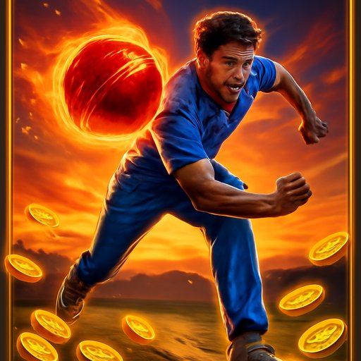 aq99 মোবাইলে স্লট আপডেট ফিড