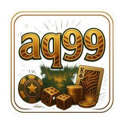 aq99 ভিআইপি সদস্যতা কার্ড