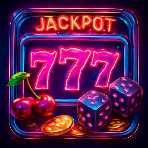 aq99 বিভিন্ন খেলার মেনু